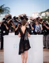 La robe olé-olé de Natalie Portman