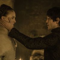 Game of Thrones saison 5 : une sénatrice américaine féministe boycotte la série après l'épisode 6