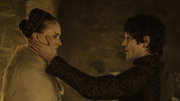 Game of Thrones saison 5 : une sénatrice américaine féministe boycotte la série après l'épisode 6