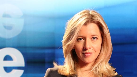 Zone Interdite spécial régimes minceur sur M6 replay / 6 play (24 mai)