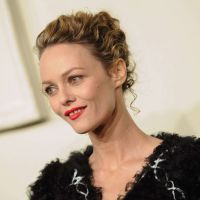 Fête des mères : Vanessa Paradis est la maman qui "assure" le plus selon les Français