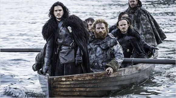 Game of Thrones saison 5 : le synopsis du season finale dévoilé