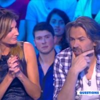 Aymeric Caron : quand Cyril Hanouna lui propose de rejoindre l'équipe de TPMP