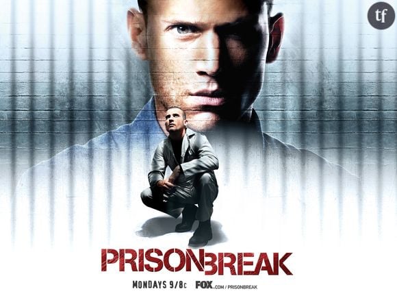 La série Prison Break aura-t-elle une saison 5 ?