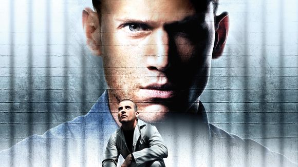 Prison Break : le retour de la série pour une saison 5 avec Wentworth Miller ?