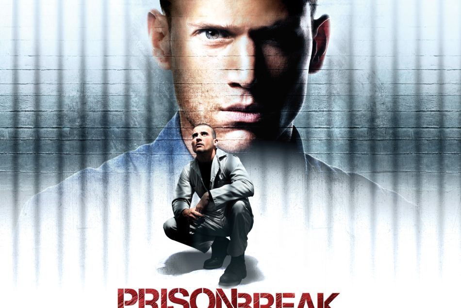 La série Prison Break aura-t-elle une saison 5 ?