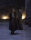 Photo promo de l'épisode 9 saison 5 de Game of Thrones "The Dance of Dragons"