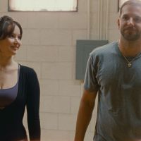 Happiness Therapy : 5 trucs à savoir sur le film avec Bradley Cooper et Jennifer Lawrence