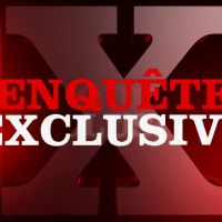 Enquête Exclusive : Mykonos et Corfou sur M6 replay / 6 play (7 juin)