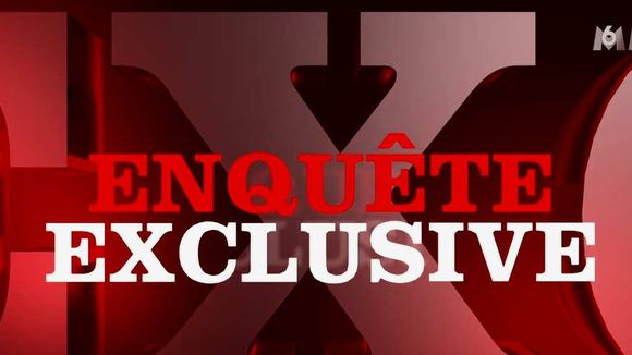 Enquête Exclusive : Mykonos et Corfou sur M6 replay / 6 play (7 juin)
