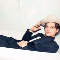 Esprits criminels : 5 choses à savoir sur le beau Matthew Gray Gubler (Spencer Reid)