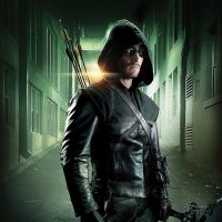 Arrow saison 4 : qui sera le grand méchant de la nouvelle saison ?