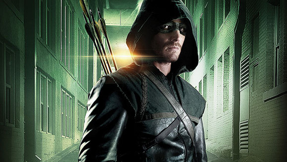 Arrow saison 4 : qui sera le grand méchant de la nouvelle saison ?