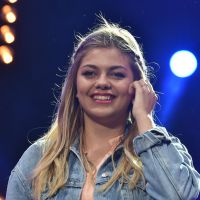 Louane Emera : le replay de son portrait dans 50 mn inside (6 juin 2015)