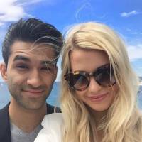 EnjoyPhoenix : Marie Lopez en couple avec WarTek, un Youtubeur pro de Call of Duty