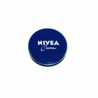 Crème Nivea : pourquoi le monde entier s'arrache-t-il la mythique boîte bleue ?