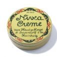 La crème Nivea en 1911