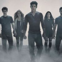 Teen Wolf saison 5 : voir l'épisode 3 en streaming VOST