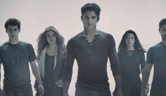 Teen Wolf saison 5 : voir l'épisode 3 en streaming VOST