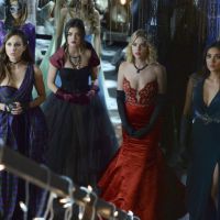 Pretty Little Liars saison 6 : Marlene King balance un scoop sur Bethany