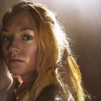 Masters of Sex saison 3 : une star de The Walking Dead rejoint le casting