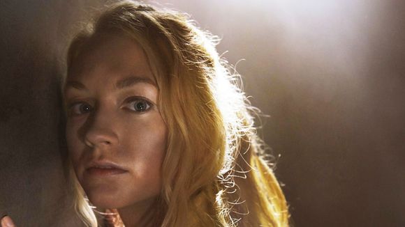 Masters of Sex saison 3 : une star de The Walking Dead rejoint le casting