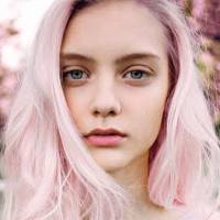 Pastel Hair : 30 photos qui donnent terriblement envie de se lancer