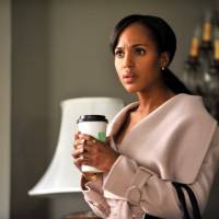 Scandal saison 5 : ce personnage va prendre de l'importance dans les nouveaux épisodes