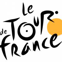 Tour de France 2015 : étape Abbeville - Le Havre en streaming (9 juillet)