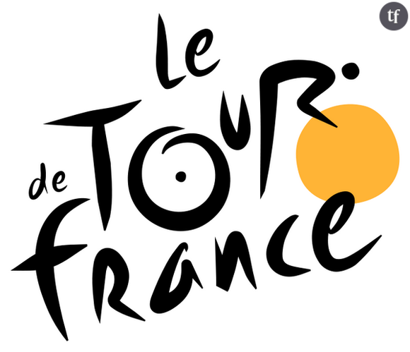 Le Tour de France 2015.