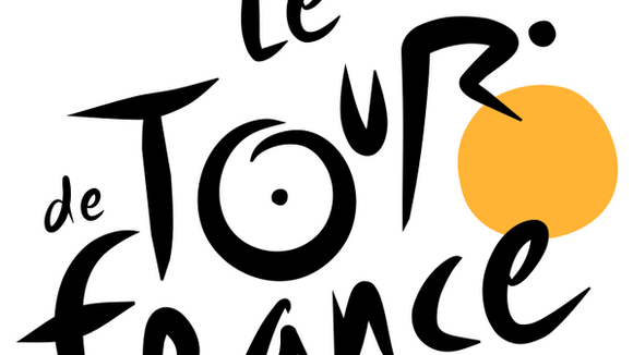 Tour de France 2015 : étape Abbeville - Le Havre en streaming (9 juillet)