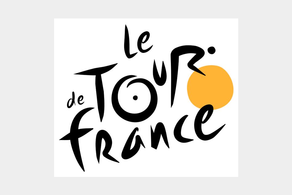 Le Tour de France 2015.