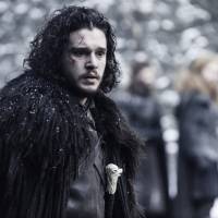 Game of Thrones saison 6 : Maisie Williams (Arya) balance une bombe à propos de Jon Snow (spoilers)