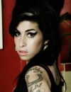  Amy Winehouse a tout d'une icone beauté. 
