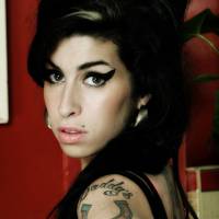 Amy Winehouse : ces 5 marques de fabrique qui ont fait d'elle une icône