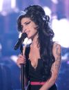  Tout comme ses chansons, le style d'Ami Winehouse restera pour toujours. 