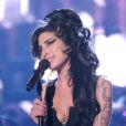  Tout comme ses chansons, le style d'Ami Winehouse restera pour toujours. 