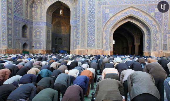 Fin du Ramadan 2015 : la date officielle de l'Aïd el-Fitr en France annoncée