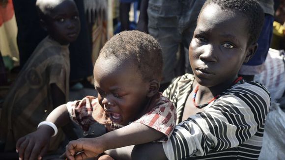 Sud-Soudan : des femmes violées et brûlées vives par des soldats