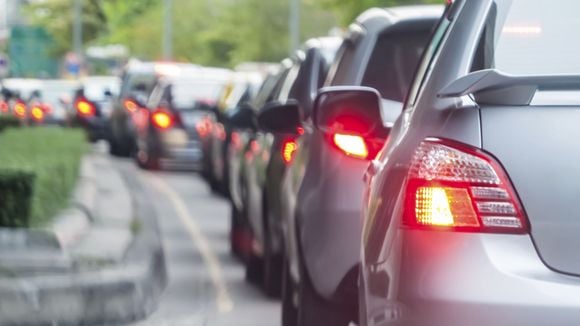 Bison futé : les prévisions et info trafic pour le week-end du 18 et 19 juillet