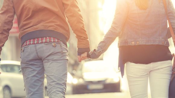 9 trucs à savoir avant de sortir avec un divorcé