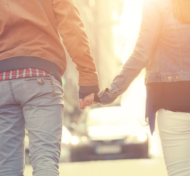 conseils datant homme en passant par le divorce Comment envoyer un message de rencontre en ligne