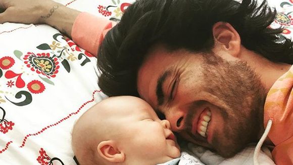 Secret Story 9 : pourquoi Jon de Secret Story 3 a-t-il appelé son bébé Jetaime ?