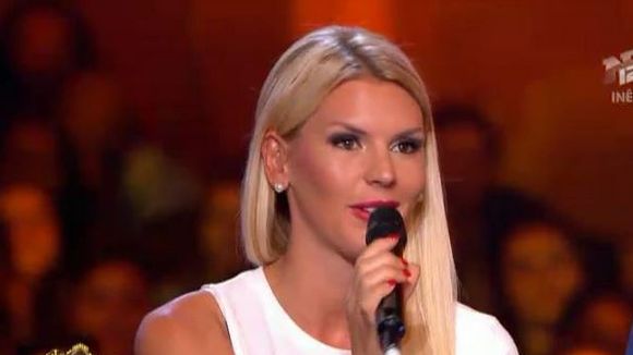 Les Anges 7 : Amélie Neten s'en prend à Linda après sa réflexion sur son fils Hugo