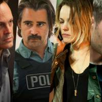 True Detective saison 2 : voir l'épisode 5 en streaming VOST