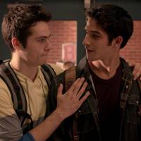 Teen Wolf saison 5 : l'épisode 5 sera dévastateur pour Scott et Stiles