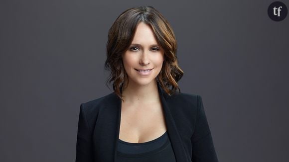 Esprits criminels saison 10 : Jennifer Love Hewitt explique pourquoi Kate est inoubliable