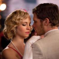 The Vampire Diaries saison 7 : reste-t-il un espoir pour Caroline et Klaus ?