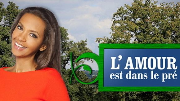 L'amour est dans le pré 2015 : revoir l'émission du 20 juillet sur M6 Replay/6Play