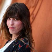 Lettre ouverte à Lou Doillon et son féminisme périmé